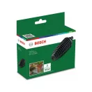 BOSCH Rotationsdüse