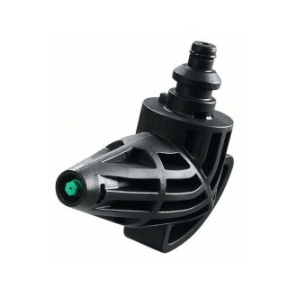 BOSCH 90° Düse