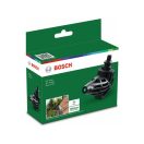 BOSCH 90° Düse