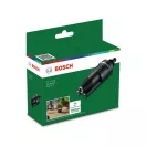 BOSCH 3 in 1 Düse