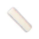 BLUE DOLPHIN FACADE Malerrolle aus Schaumstoff 180 mm