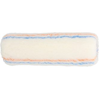 BLUE DOLPHIN FASSADE Schaumstofffarbroller 250 mm