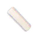 BLUE DOLPHIN FASSADE Schaumstofffarbroller 250 mm