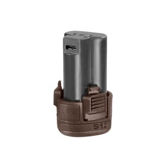 INGCO Akku 2,0 Ah 12 V