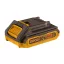 INGCO Akku 2,0 Ah 20 V