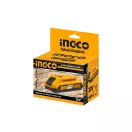 INGCO Akku 2,0 Ah 20 V