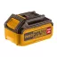 INGCO Akku 4,0 Ah 20 V