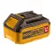 INGCO Akku 5,0 Ah 20 V