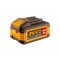 INGCO Akku 8,0 Ah 20 V