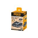 INGCO Akkuladegerät 2,0 A 20 V