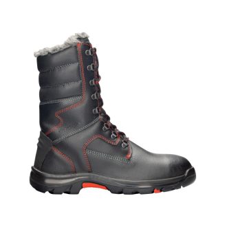 ARDON HIBERNUS S3 Sicherheitsschuhe 37