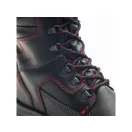 ARDON HIBERNUS S3 Sicherheitsschuhe 37