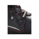 ARDON HIBERNUS S3 Arbeitssicherheitsschuhe 39