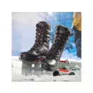 ARDON HIBERNUS S3 Arbeitssicherheitsschuhe 41