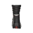 ARDON HIBERNUS S3 Sicherheitsschuhe 43