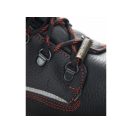 ARDON HIBERNUS S3 Sicherheitsschuhe 43