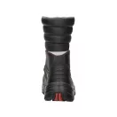 ARDON HIBERNUS S3 Arbeitssicherheitsschuhe 45