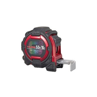 TAJIMA GS-Lock Maßband 5 m x 25 mm