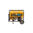 INGCO Stromerzeuger 5500 W