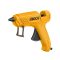 INGCO Heißklebepistole 11 mm/100 W