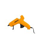INGCO Heißklebepistole 11 mm/100 W