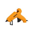 INGCO Heißklebepistole 11 mm/100 W