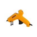 INGCO Heißklebepistole 11 mm/100 W