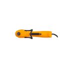 INGCO Heißklebepistole 11 mm/100 W