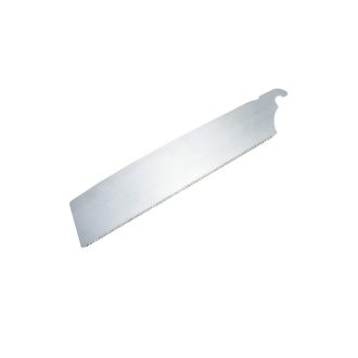 TAJIMA Japan Pull Zugsäge Kopf 250 mm