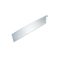 TAJIMA Japan Pull Ersatzblatt für Zugsäge 265 mm 1,75 mm / 16TPI
