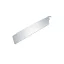 TAJIMA Japan Pull Ersatzblatt für Zugsäge 265 mm 1,75 mm / 16TPI