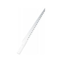 Gipszkarton fűrészek.