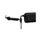 LEDLENSER Akku-Stirnlampe H15R Core wiederaufladbare Stirnlampe 2500 lm Li-Ion