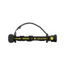 LEDLENSER Akku-Stirnlampe H15R Work 2500 lm Li-Ion