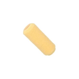 BLUE DOLPHIN HECTOR Schaumstoff-Farbroller 180 x 13 mm