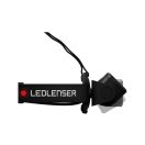LEDLENSER Akku-Stirnlampe H19R Core 3500 lm Li-ion