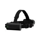 LEDLENSER Akku-Stirnlampe H19R Core 3500 lm Li-ion