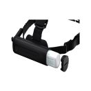 LEDLENSER Akku-Stirnlampe H19R Core 3500 lm Li-ion