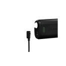 LEDLENSER Akku-Stirnlampe H19R Core 3500 lm Li-ion