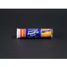 PENOSIL 540 Klebstoff Epoxy Fastfix für Kunststoff 30 ml