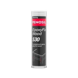 PENOSIL 530 Klebstoff Epoxy Fastfix für Holz 30 ml