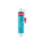 PENOSIL 350 Neutrales Sanitärsilikon 310 ml transparent