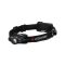 LEDLENSER Stirnlampe H5 Core 350 lm AA