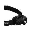 LEDLENSER Stirnlampe H5 Core 350 lm AA