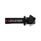 LEDLENSER Stirnlampe H5 Core 350 lm AA