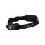 LEDLENSER Akku-Stirnlampe H5R Core 500 lm Li-ion