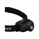 LEDLENSER Akku-Stirnlampe H5R Core 500 lm Li-ion