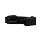 LEDLENSER Akku-Stirnlampe H5R Core 500 lm Li-ion