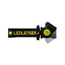 LEDLENSER Akku-Stirnlampe H5R Work 500 lm Li-Ion