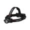 LEDLENSER Akku-Stirnlampe H7R Core 1000 lm Li-ion